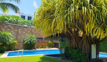 VILLAS DEL SOL 25 3.jpg